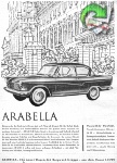 Borgward 1959 46.jpg